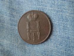 post-34952-0-34666500-1438598167_thumb.j