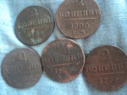 post-34952-0-37403100-1440162046_thumb.j