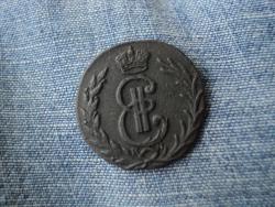 post-34952-0-40576200-1438768168_thumb.j