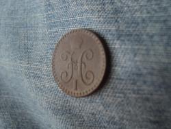 post-34952-0-40982500-1438598520_thumb.j