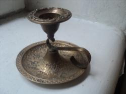 post-34952-0-41429400-1438609236_thumb.j