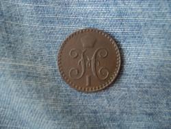 post-34952-0-42312600-1438598503_thumb.j