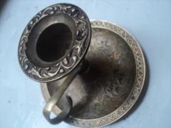 post-34952-0-44147200-1438609247_thumb.j