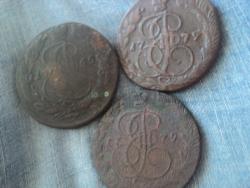 post-34952-0-45520800-1440156587_thumb.j