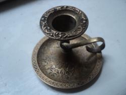 post-34952-0-48245000-1438609226_thumb.j