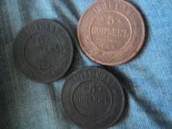 post-34952-0-53144800-1440156972_thumb.j