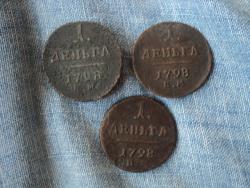 post-34952-0-53265000-1440156143_thumb.j