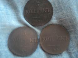 post-34952-0-55249100-1440161472_thumb.j