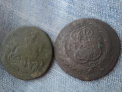 post-34952-0-57888900-1438598714_thumb.j