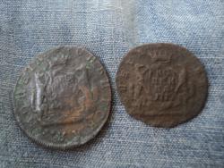 post-34952-0-58066000-1438768329_thumb.j