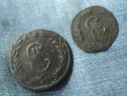 post-34952-0-58505100-1438768367_thumb.j