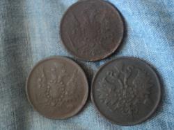 post-34952-0-58913600-1440156781_thumb.j