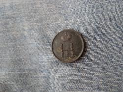 post-34952-0-61175200-1438597422_thumb.j