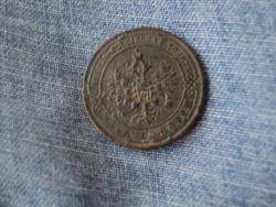 post-34952-0-63109200-1438597743_thumb.j