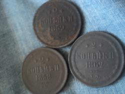 post-34952-0-63602700-1440156766_thumb.j