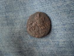 post-34952-0-67748900-1438597571_thumb.j