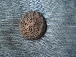 post-34952-0-68916000-1438597556_thumb.j