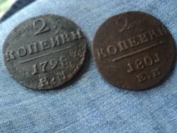 post-34952-0-70322700-1438858518_thumb.j