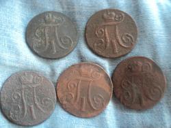 post-34952-0-70391000-1440162058_thumb.j