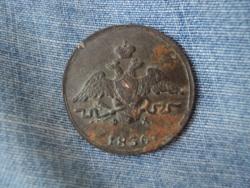 post-34952-0-71253500-1438598348_thumb.j