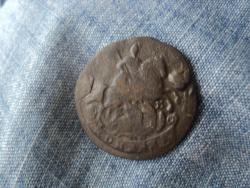 post-34952-0-79505200-1438599314_thumb.j