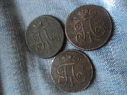 post-34952-0-80690700-1440156153_thumb.j