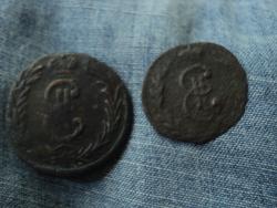 post-34952-0-82402700-1438768342_thumb.j