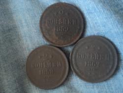 post-34952-0-83089500-1440156752_thumb.j