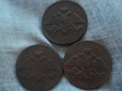 post-34952-0-84422100-1440161482_thumb.j