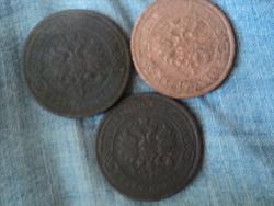 post-34952-0-91199000-1440156988_thumb.j