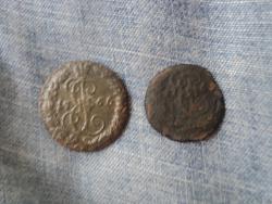 post-34952-0-91336900-1438597944_thumb.j