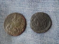 post-34952-0-94016800-1438597989_thumb.j