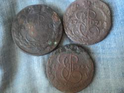 post-34952-0-96959300-1440156573_thumb.j