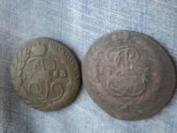 post-34952-0-98921400-1438598681_thumb.j