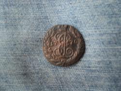 post-34952-0-99311700-1438597548_thumb.j