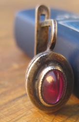 post-34963-0-20896200-1440702984_thumb.j