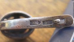 post-34963-0-25825100-1440703001_thumb.j