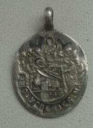 post-34964-0-28643900-1438936016_thumb.j