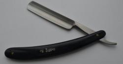 post-34964-0-28734400-1440141390_thumb.j