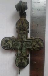 post-34964-0-51434700-1438935888_thumb.j