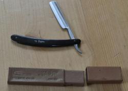 post-34964-0-87374300-1440141331_thumb.j