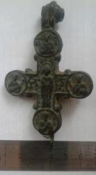 post-34964-0-87506200-1438935807_thumb.j