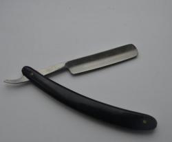 post-34964-0-89701200-1440141417_thumb.j