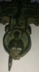 post-34964-0-97111100-1438935905_thumb.j