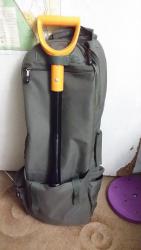 post-34998-0-02288500-1439931099_thumb.j