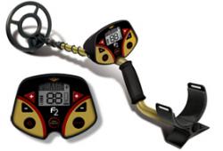 post-34998-0-39832500-1439930760_thumb.j