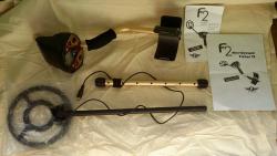 post-34998-0-47065900-1439972696_thumb.j