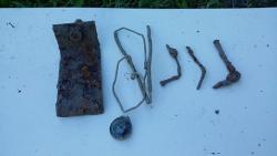 post-34998-0-81911300-1439972688_thumb.j