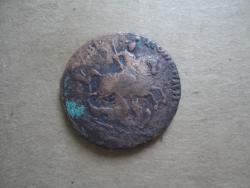 post-35007-0-00763300-1438411275_thumb.j