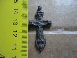 post-35007-0-01326100-1439796859_thumb.j